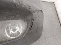  Заглушка буксировочного крюка Volvo XC90 2002-2014 11496589 #13