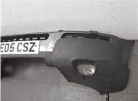  Заглушка буксировочного крюка Volvo XC90 2002-2014 11496589 #14