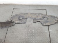  Защита моторного отсека (картера ДВС) Mitsubishi Outlander XL 2006-2012 20592095 #1