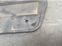  Защита моторного отсека (картера ДВС) Mitsubishi Outlander XL 2006-2012 20592095 #2