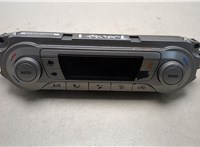 Переключатель отопителя (печки) Ford Kuga 2008-2012 20592102 #1