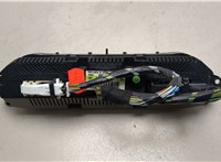  Переключатель отопителя (печки) Ford Kuga 2008-2012 20592102 #2