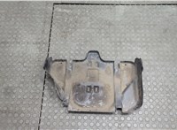  Защита топливного бака (пластик) Porsche Boxster 1996-2004 20592103 #1