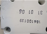  Щиток приборов (приборная панель) Volvo V50 2004-2012 20592106 #3