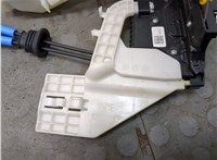  Замок двери KIA Soul 2019-2025 11496597 #2