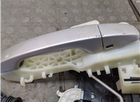  Замок двери KIA Soul 2019-2025 11496597 #3