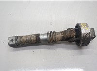 A2114603116 Кардан рулевой Mercedes E W211 2002-2009 20592110 #1