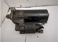  Стартер Audi A3 (8P) 2003-2013 20592111 #2