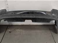  Бампер Land Rover Range Rover Sport 2005-2013 20592112 #1