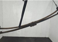 504087349 Рессора Iveco EuroCargo 3 2015-2025 20592115 #1