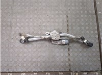 505358190, 3397021936 Механизм стеклоочистителя (трапеция дворников) Alfa Romeo Stelvio 2016-2025 20592118 #1