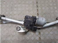 505358190, 3397021936 Механизм стеклоочистителя (трапеция дворников) Alfa Romeo Stelvio 2016-2025 20592118 #4