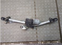 505358190, 3397021936 Механизм стеклоочистителя (трапеция дворников) Alfa Romeo Stelvio 2016-2025 20592118 #5