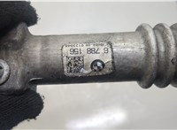 6788156 Кардан рулевой BMW 5 F07 Gran Turismo 2010-2017 20592119 #2