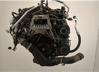 Катушка зажигания Volkswagen Passat CC 2012-2017 11496605 #1