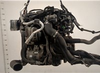  Катушка зажигания Volkswagen Passat CC 2012-2017 11496605 #2