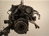  Катушка зажигания Volkswagen Passat CC 2012-2017 11496605 #3