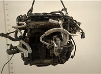  Катушка зажигания Volkswagen Passat CC 2012-2017 11496605 #4