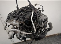  Катушка зажигания Volkswagen Passat CC 2012-2017 11496605 #5