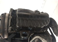  Катушка зажигания Volkswagen Passat CC 2012-2017 11496605 #6