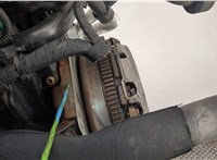  Катушка зажигания Volkswagen Passat CC 2012-2017 11496605 #8