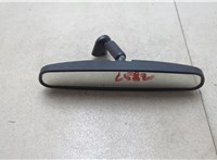  Зеркало салона Ford Escape 2019-2022 20592123 #1