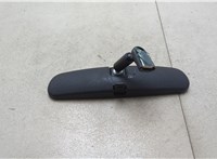  Зеркало салона Ford Escape 2019-2022 20592123 #2