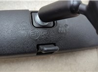  Зеркало салона Ford Escape 2019-2022 20592123 #3