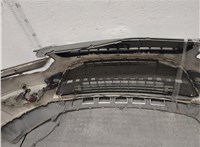  Заглушка буксировочного крюка Ford Kuga 2008-2012 11496614 #5
