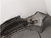  Заглушка буксировочного крюка Ford Kuga 2008-2012 11496614 #6