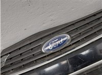  Заглушка буксировочного крюка Ford Kuga 2008-2012 11496614 #11