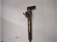 166006212R Форсунка топливная Renault Megane 4 2016-2020 20592130 #1