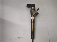 166006212R Форсунка топливная Renault Megane 4 2016-2020 20592130 #2