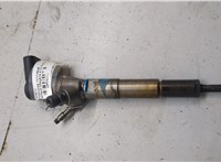166006212R Форсунка топливная Renault Megane 4 2016-2020 20592130 #5