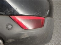  Бампер Ford Kuga 2008-2012 20592131 #3