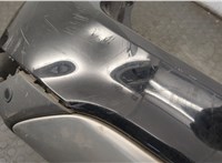  Бампер Ford Kuga 2008-2012 20592131 #6