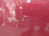 95021796, 95374828, 95374829 Стеклоподъемник электрический Chevrolet Orlando 2011-2018 11496619 #4
