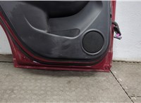 95021796, 95374828, 95374829 Стеклоподъемник электрический Chevrolet Orlando 2011-2018 11496619 #9