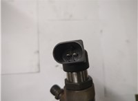 166006212R Форсунка топливная Renault Megane 4 2016-2020 20592135 #4
