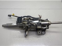 8R0419502F Колонка рулевая Audi Q5 2008-2017 20592136 #1
