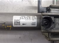 8R0419502F Колонка рулевая Audi Q5 2008-2017 20592136 #2