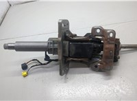 8R0419502F Колонка рулевая Audi Q5 2008-2017 20592136 #3