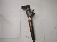166006212R Форсунка топливная Renault Megane 4 2016-2020 20592138 #2