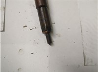 166006212R Форсунка топливная Renault Megane 4 2016-2020 20592138 #3