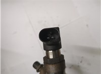 166006212R Форсунка топливная Renault Megane 4 2016-2020 20592138 #5
