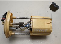 68030875AA Насос топливный электрический Chrysler Voyager 2007-2010 20592139 #1