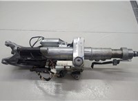 A1644600916 Колонка рулевая Mercedes GL X164 2006-2012 20592146 #1