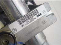 A1644600916 Колонка рулевая Mercedes GL X164 2006-2012 20592146 #2