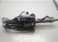 A1644600916 Колонка рулевая Mercedes GL X164 2006-2012 20592146 #3