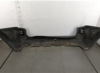  Бампер Land Rover Freelander 1 1998-2006 20592147 #9